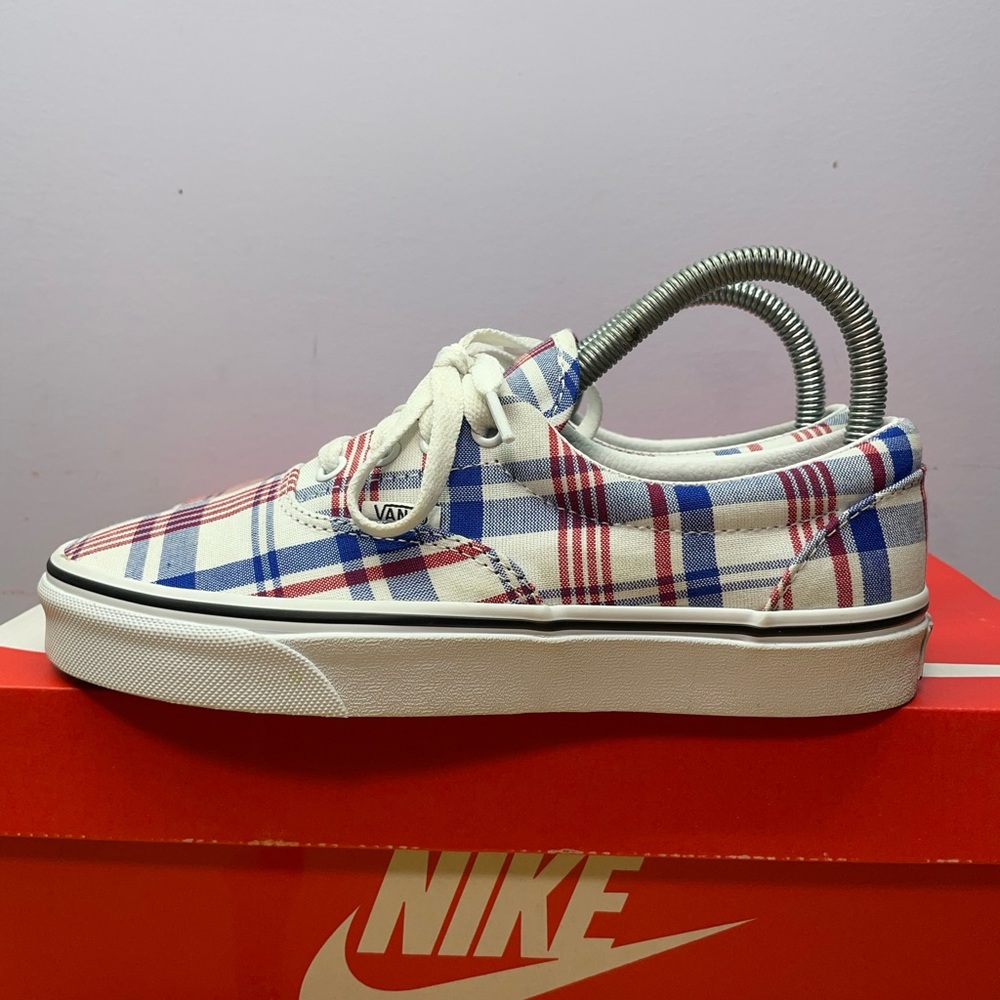 Vans Authentic - image 1